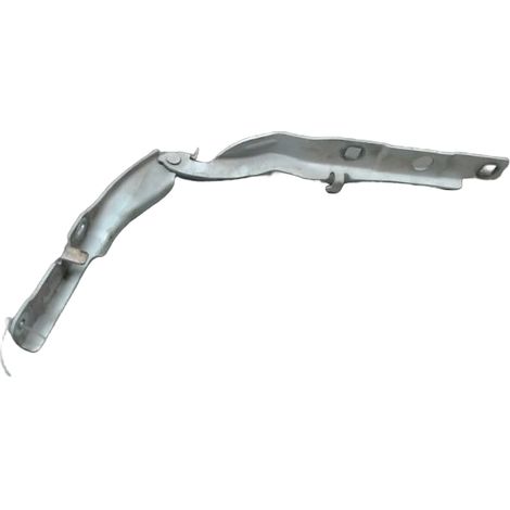 [PRODUIT D'OCCASION] Compas Gauche Capot CITROEN C4 Cactus ♻️ Ref Oe. 9801113980 - Garantie à vie (1/2)