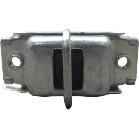 [PRODUIT D'OCCASION] Tirant Porte Avant Droit TOYOTA Yaris ♻️ Ref Oe. 68610k0010 - Garantie à vie (1/3)