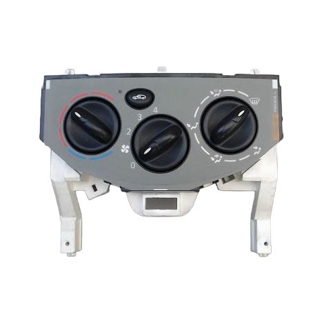 Commande De Chauffage OPEL Vivaro [PRODUIT D'OCCASION]♻️93198830 (1/2)