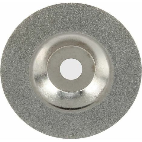 Disque diamant pour meuleuse (1/5)