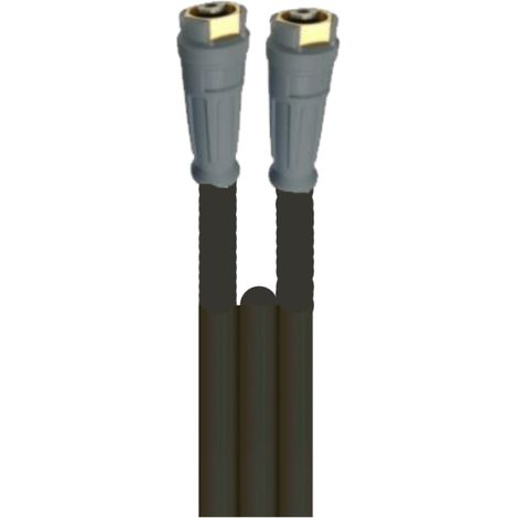 Flexible haute pression Karcher EASYlock DN6 - 15 (1/4)