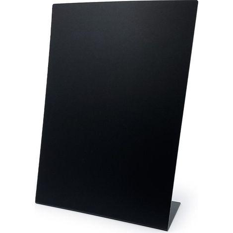 Lebez 81750 porta documenti Nero