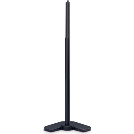 Jabra 14207-56 accesorio para videoconferencia Negro (1/4)
