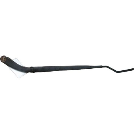 Bras Essuie-glace Avant Gauche RENAULT Grand Scenic II 2006- [PRODUIT D'OCCASION]♻️7701062073