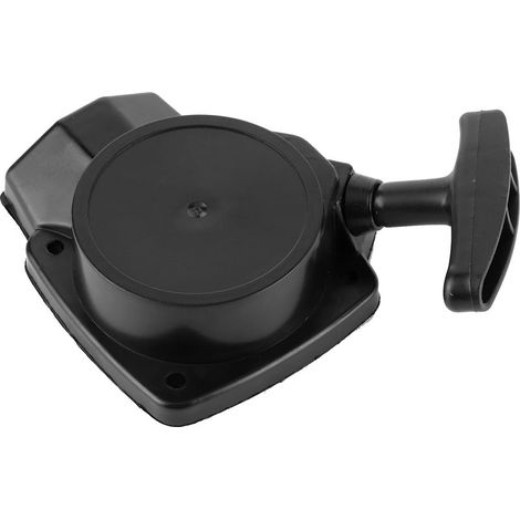 aqxreight de Démarrage de Démarrage de Lawn Mowers Trimers Fit pour CG260 BC260. (1/5)