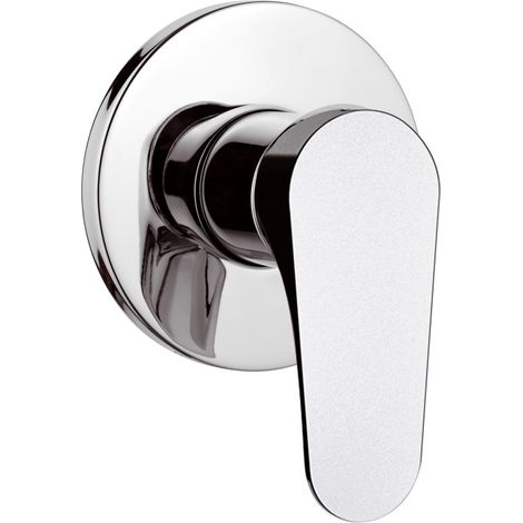 Rubinetto doccia incasso - serie class line (1/4)