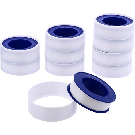 de 30 rubans d étanchéité en PTFE haute température (1/5)
