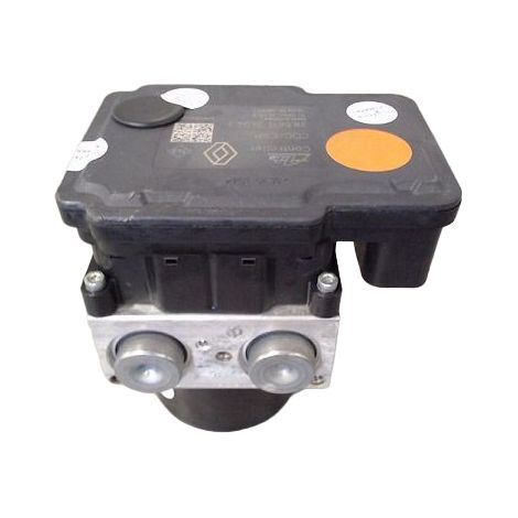 [PRODUIT D'OCCASION] Unite Hydraulique Abs RENAULT Megane ♻️ Ref Oe. 476607220r - Garantie à vie (1/5)