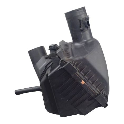 [PRODUIT D'OCCASION] Boitier Filtre A Air RENAULT Trafic ♻️ Ref Oe. 165006196r - Garantie à vie (1/3)