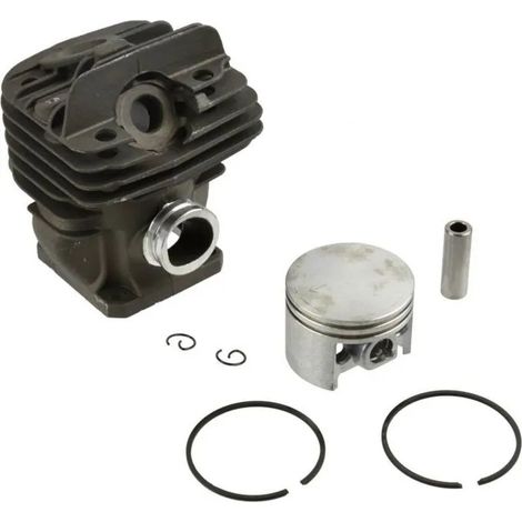 Zylinder + Kolbensatz für Stihl MS260 44,7 mm (40) (1/3)