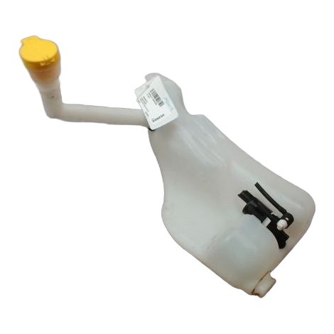 [PRODUIT D'OCCASION] Reservoir Lave-glace Avant RENAULT Megane Coupe III Phase 3 2013-... ♻️ Ref Oe. 289104118r - Garantie à vie (1/2)