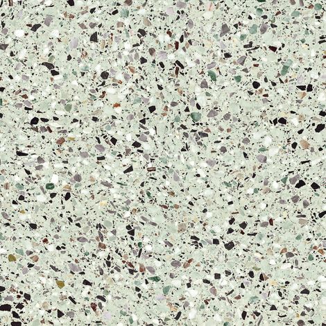 Gres Porcelánico Efecto Piedra Terrazzo 03 60X60 - EMYL1133 (Ceramishop.es) (1/5)
