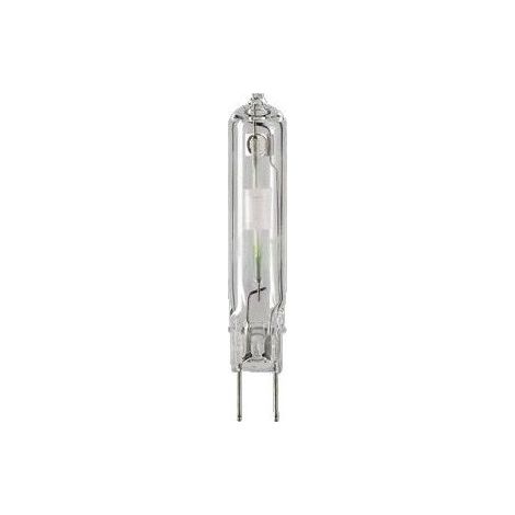 Philips 202277 Ampoule G8.5 35W - MastErcolour CDM-TC 830