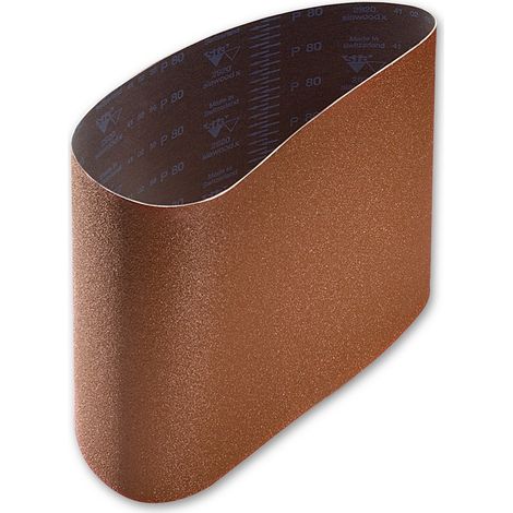Sia Band Typ 3W 200x750 mm K60 Serie 2920-0 VE= 10 Blatt