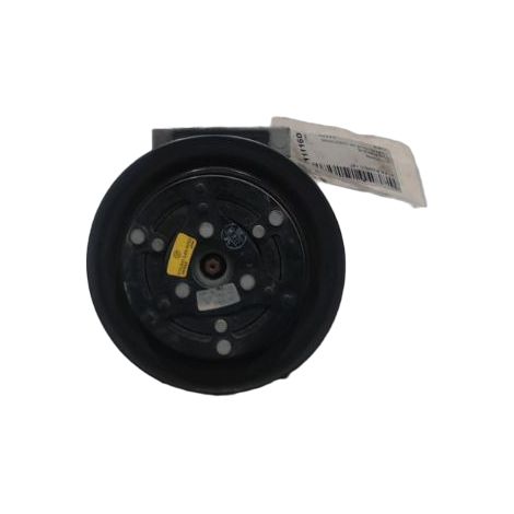 Compresseur Air Conditionne ALFA ROMEO 147 [PRODUIT D'OCCASION]♻️51752531