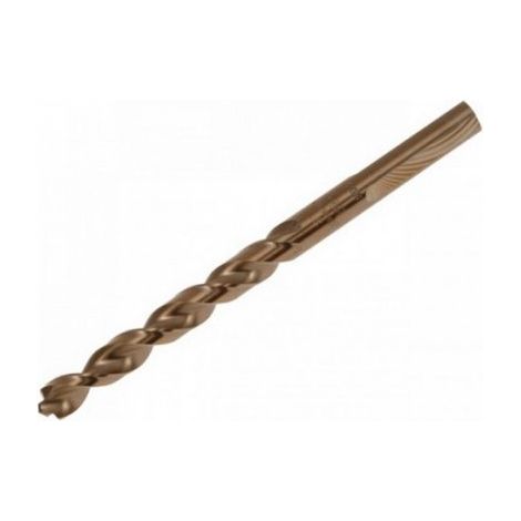 DeWalt HSS Extreme 2 Brocas 5,1 mm Acero Cobalto