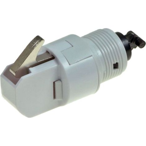 Cerradura de puerta para frigorífico DOMETIC 289058300
