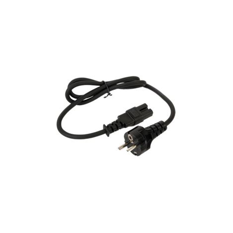 Cable de alimentación Raclette, grill, Wok TS-01020680 TEFAL