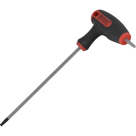 Teng T Handle Hexagon Driver 2.5Mm
