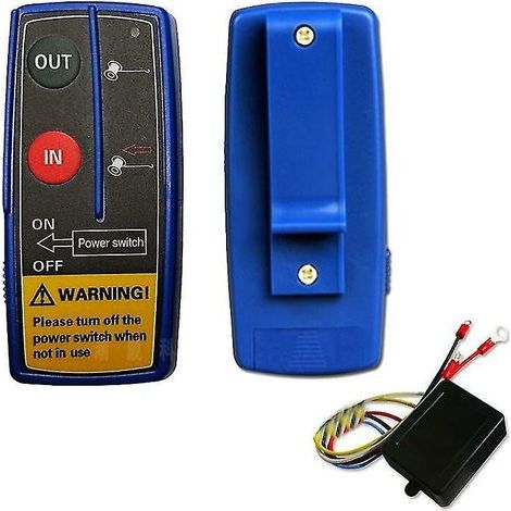 New metal copy remote control, CAME TOP series 433.92MHz roller shutter door remote control (1/5)