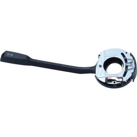 MAXGEAR 50-0570 Commutateur de colonne de direction VW TRANS (1/3)