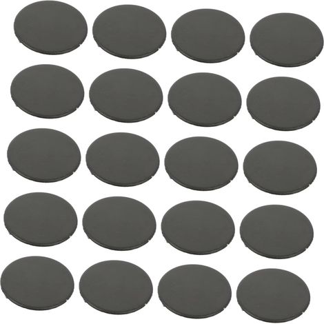 Sets Edelstahl Torschlösser robuste Scheunentorschlösser