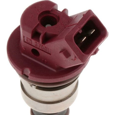 75-90-115-200-225 804528 convient aux injecteurs de carburant Mercury Mariner. (1/4)