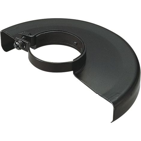Makita Schutzhaube 125mm, für Winkelschleifer 9555NB, 9558, 9565, GA5021, GA5030, GA5034, GA5040R, M9002, M9503R, MT904, MT963