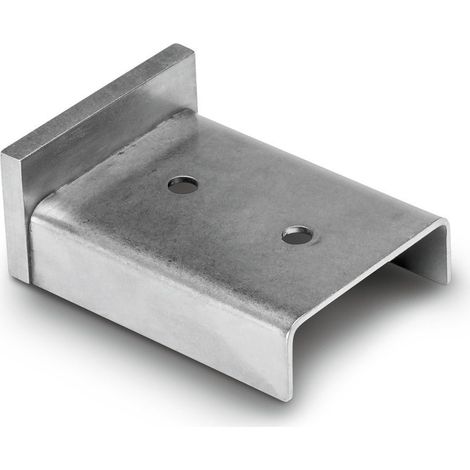 Fein Support de ponçage en acier inoxydable