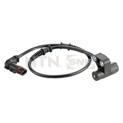 Capteurs de vitesse de roue - ASB151.12 - SNR - Compatible avec véhicule Mercedes