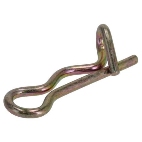 Axe TUFF TORQ 1C628152310
