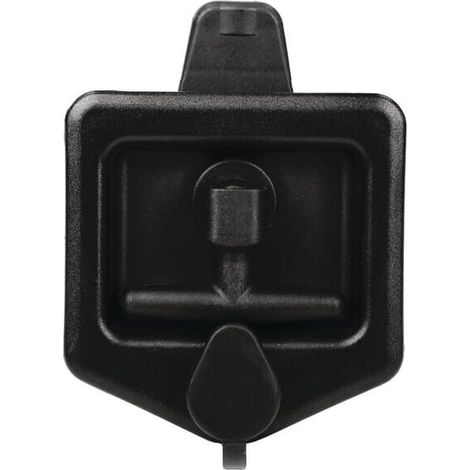 Verrou DAKEN V9945