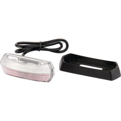 Feu de gabarit HELLA 2XS205020041