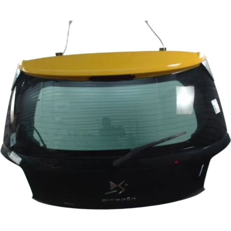 Hayon CITROEN Ds3 [PRODUIT D'OCCASION]♻️8701ce