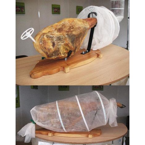 IFA ifa protector  soporte jamonero funda  jamon 0391888003 , ifa protector  soporte jamonero funda  jamon 0391888003