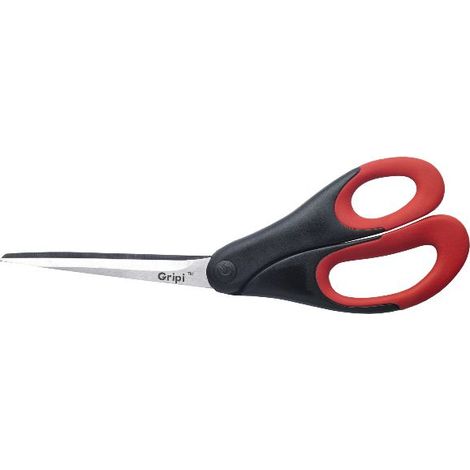 Universalschere 24 cm - Gripi - Richardson Sheffield