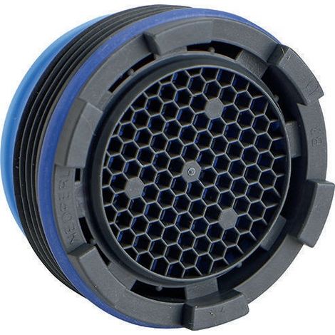 Aeratore M 24 x 1 IDEAL STANDARD (1/2)