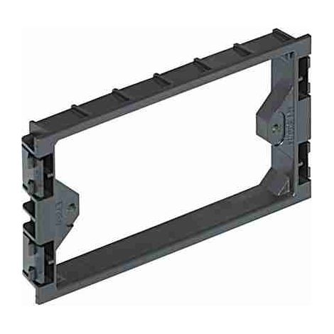 BTI150674 Adattatore universale per torrette bifacciali