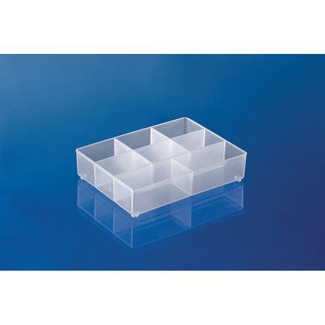 Inserto 79xD.109xH.24mm inserto A78 (Per 48) (1/2)