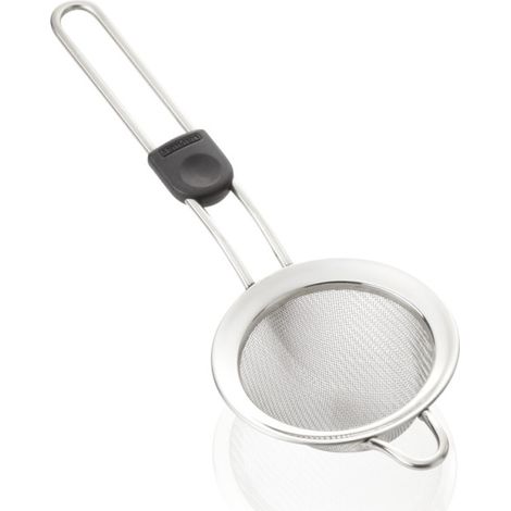 Leifheit ProLine 21434 Tamis de cuisine 7,5 cm