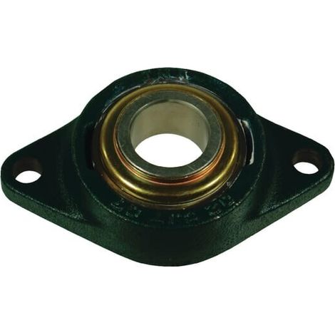Supporto flangia RCJT 35-C LEMKEN 3199352