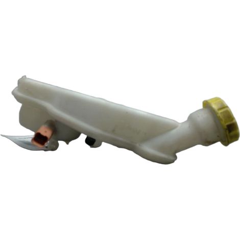 [PRODUIT D'OCCASION] Bocal Liquide Frein PEUGEOT 208 1 Phase 1 1.6 Hdi - 8v Tur ♻️ Ref Oe. 4635e8 - Garantie à vie (1/3)