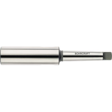 Extension Bohrcraft BC14610300023 196 mm