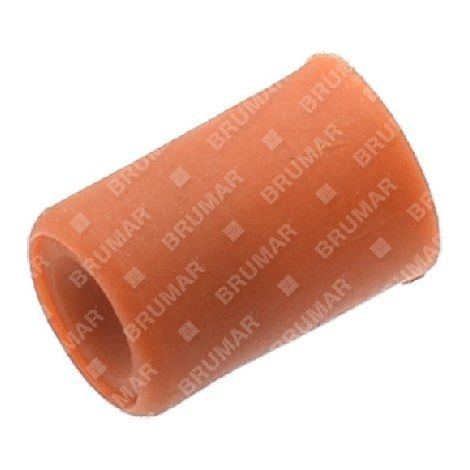 Pulsante bloccaggio per tagliasiepi GREEN LINE COMPATIBILE - 014860
