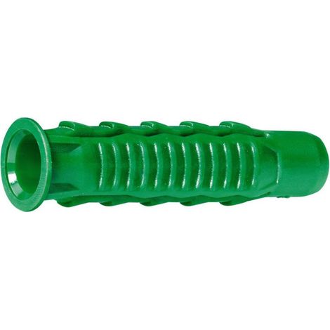 Spax Tassello di ancoraggio TIPO SD,8 x 40 mm,100 Stk. - Scatola M