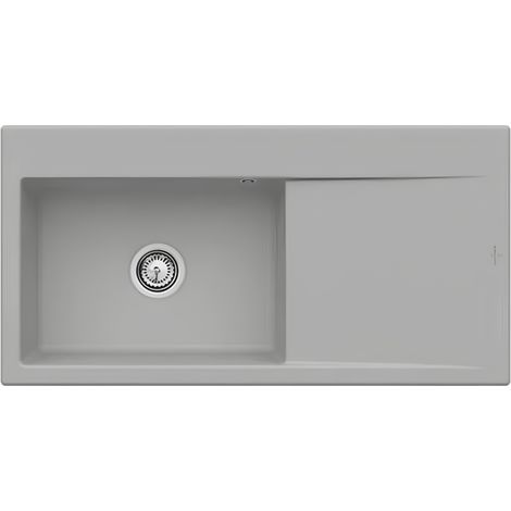 Villeroy & Boch 336201KD EB-SP Subway Style 60 1000x510mm (1/4)