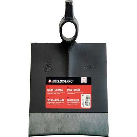 HOE