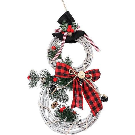 1 Stück Weihnachtsbaumschmuck (1/3)