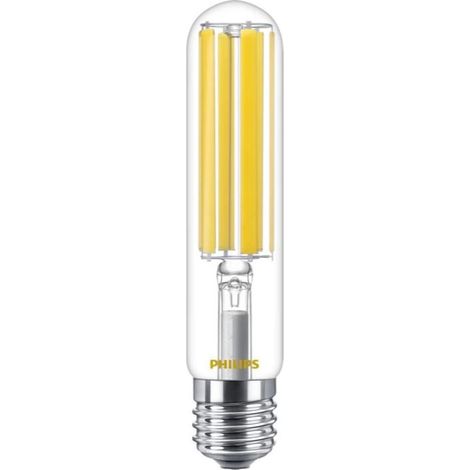 Philips TForce Core LED 40W 4000K, E40, Trueforce Core SON-T, 31635500