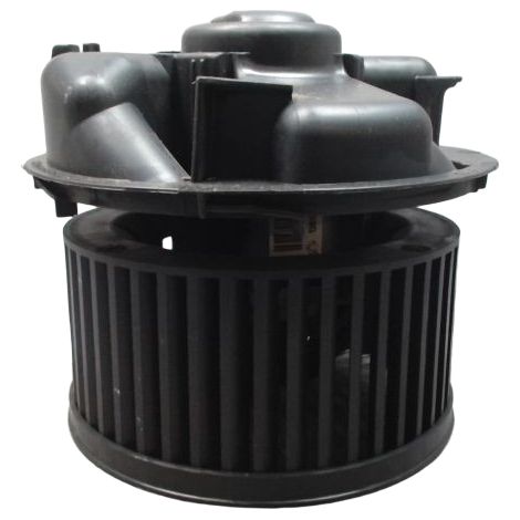 Moteur Ventilateur Chauffage RENAULT Twingo [PRODUIT D'OCCASION]♻️7701067982